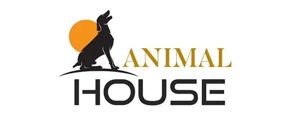 15% off Animal House Voucher codes December