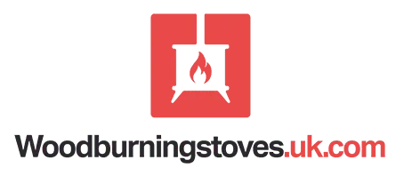 15% off Woodburningstoves Voucher codes December