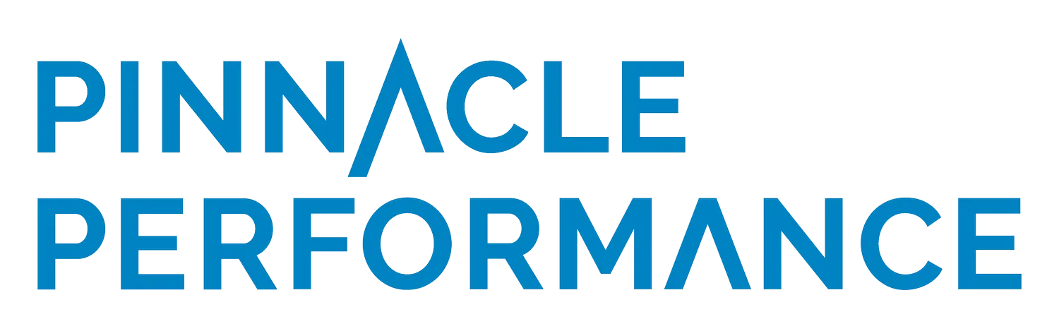 15% off Pinnacle Performance Voucher codes December