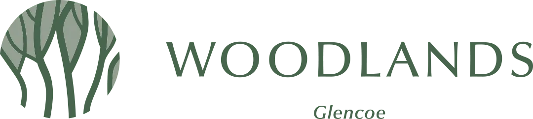 75% off Woodlands Glencoe Voucher codes December
