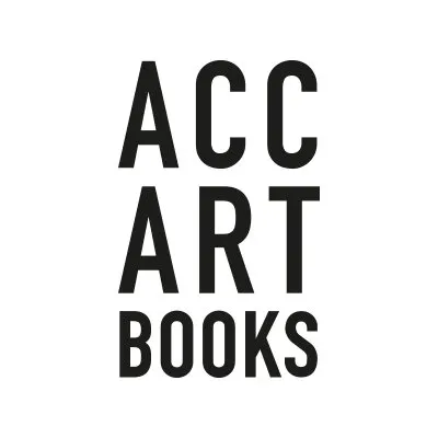 15% off ACC Art Books Voucher codes December