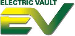 15% off Electric Vault Voucher codes December