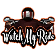 85% off Watchmyride Voucher codes January