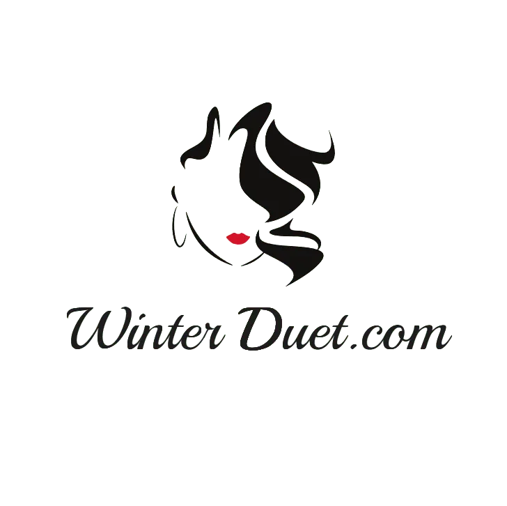 15% off Winterduet Voucher codes December