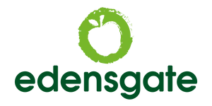 35% off Edens Gate Voucher codes December