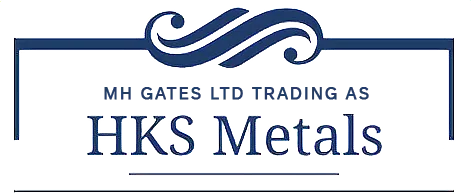 15% off Hksmetalsltd Voucher codes January