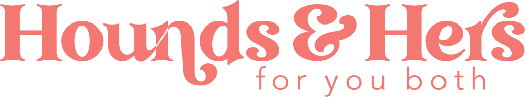 35% off Hounds and Hers Voucher codes January