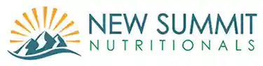 15% off New Summit Nutritionals Voucher codes December