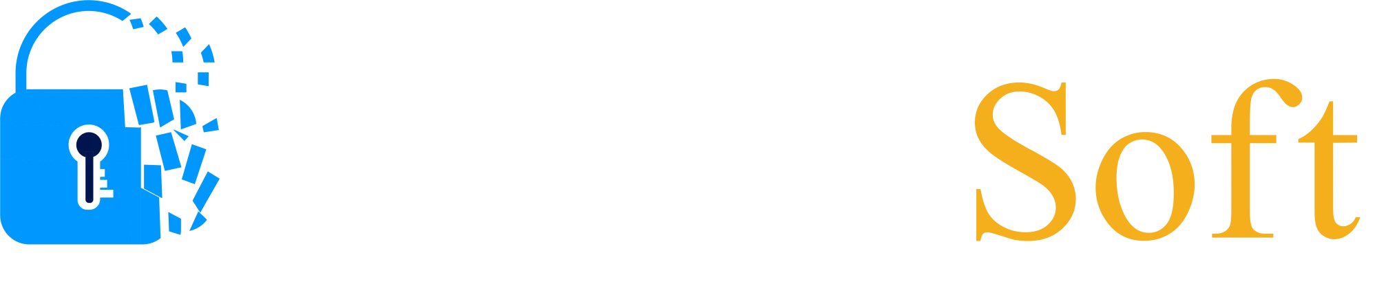 15% off Digital License Voucher codes December