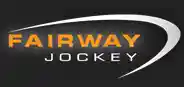 50% off Fairway Jockey Voucher codes December