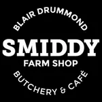 20% off Blair Drummond Smiddy Voucher codes January