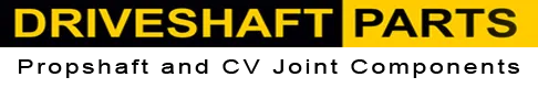 15% off Driveshaftparts Voucher codes January