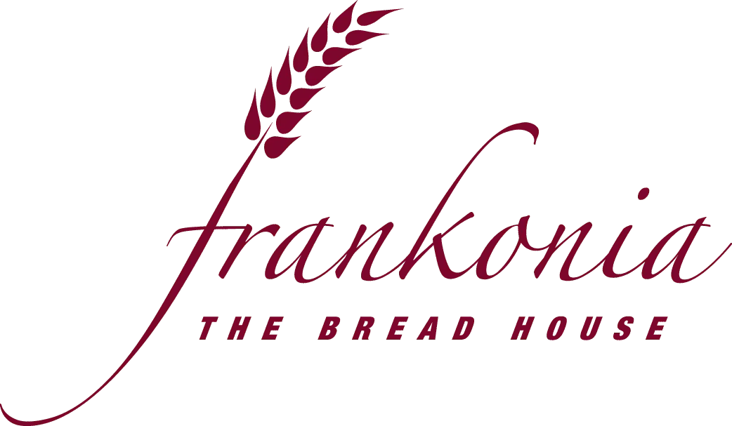 15% off Frankonia Voucher codes December