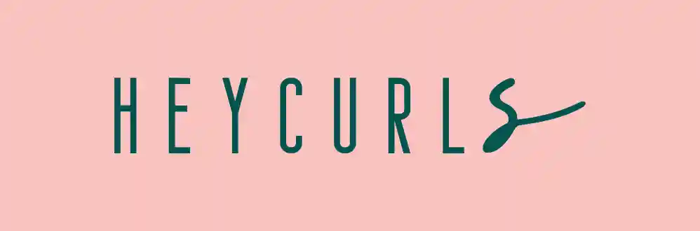15% off Heycurls Voucher codes December