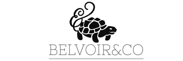 70% off Belvoir Co Voucher codes December