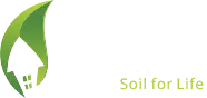 15% off Indoor Organics Voucher codes December