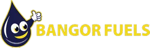 50% off Bangor Fuels Voucher codes December