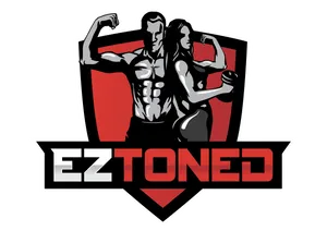 55% off Eztoned Voucher codes December