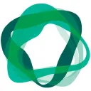 10% off link hotel loughborough Voucher codes December