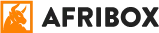 15% off Afribox Voucher codes December