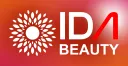 33% off Idabeauty Voucher codes December