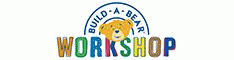 60% off Build-A-Bearus Voucher codes December