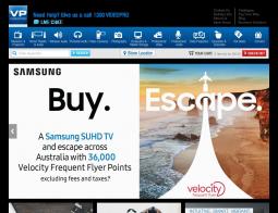 15% off Videopro Voucher codes December