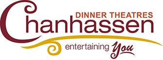 40% off Chanhassen Dinner Theater Promo Code December