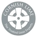25% off Cornish Lime Discount Code October