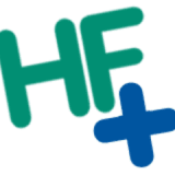 Happy Feet Plus Discount Code July 2025 - 5% Off