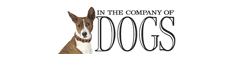 60% off In The Company Of Dogs Voucher codes December
