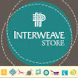 Interweave Store Coupon & Coupon Code