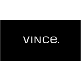 Vince Discount Code July 2025 - 45% Off