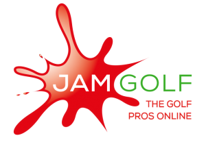 JamGolf Discount Codes & Deals