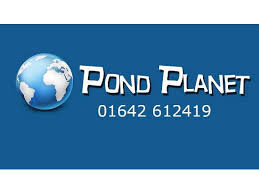 Pond Planet Discount Codes & Deals
