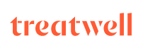 Treatwell Discount Codes & Deals