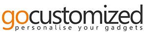 Go Customized Discount Codes & Deals