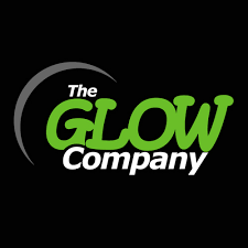 Glow Discount Codes & Deals