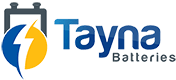 Tayna Batteries Promo Codes & Deals