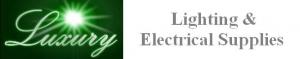 Luxury Lighting Discount Codes & Deals