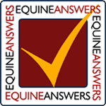 Equine Answers Discount Codes & Deals