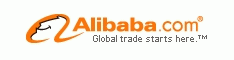 70% off Alibaba.com Voucher codes December