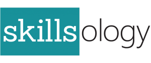 Skillsology Discount Codes & Deals