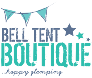 Bell Tent Boutique Discount Codes & Deals