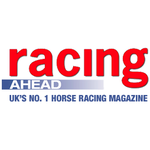 Racing Ahead Vouchers 2017