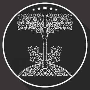 Lakeland Cottage Company Discount Codes & Deals