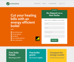 A Shade Greener Discount Codes & Deals