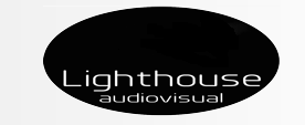 Lighthouse Audiovisual Discount Codes & Deals
