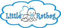 Little Ratbag Discount Codes & Deals