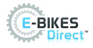 outlet e bikes direct